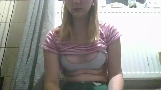 dirty sasha00 online show from 02/23/26, 03:48