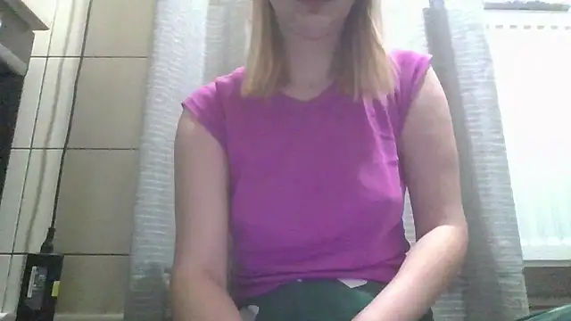 dirty sasha00 online show from 05/31/26, 02:42