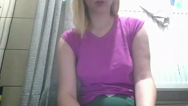dirty sasha00 online show from 06/03/26, 02:14