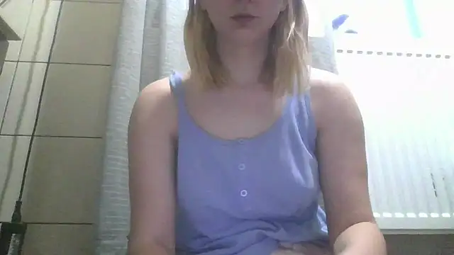 dirty sasha00 online show from 06/09/26, 02:12