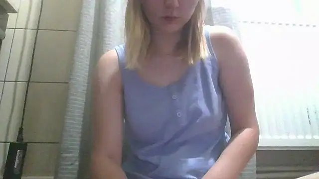 dirty sasha00 online show from 06/10/26, 02:12