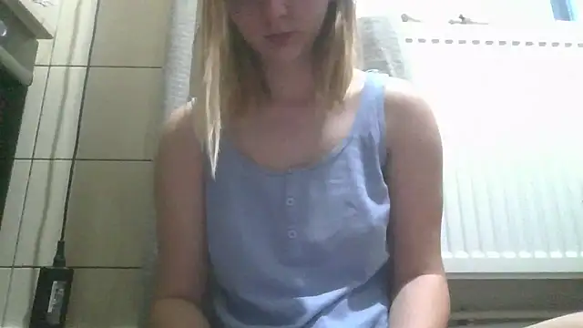 dirty sasha00 online show from 06/13/26, 01:58