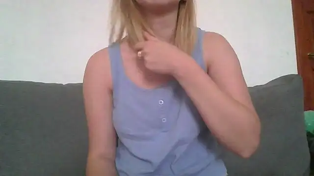 dirty sasha00 online show from 07/05/26, 03:56