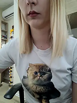 dirty sasha00 online show from 07/07/26, 05:10