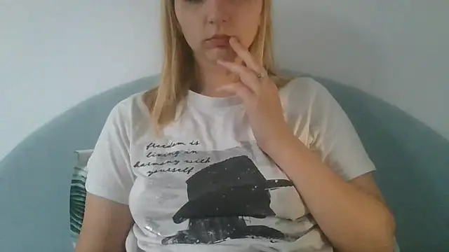 dirty sasha00 online show from 07/27/26, 04:08