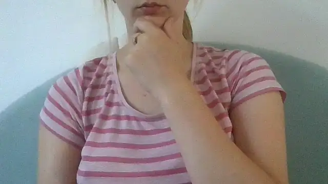 dirty sasha00 online show from 07/29/26, 04:21