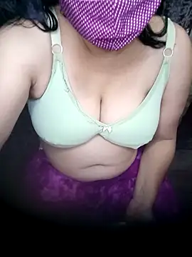 Anjali-25 online show from 07/01/26, 04:40