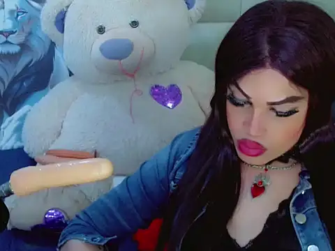 Snapshot of NharaBigCock chatting on 11/08/25, 07:34 NharaBigCock online show from 11/08/25, 07:34