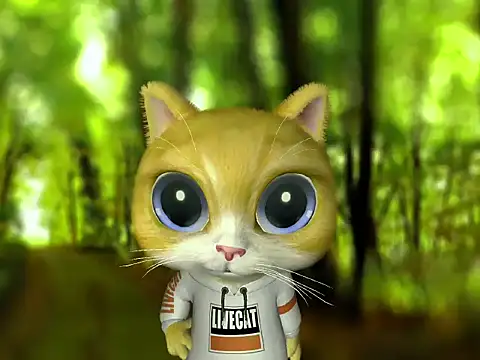 Nina37 online show from 11/07/25, 07:14