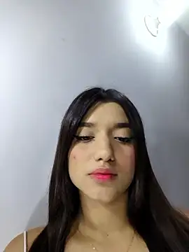 violett fowlerxx online show from 05/22/26, 12:22
