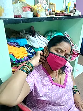 savithasree online show from 11/10/25, 03:22