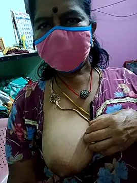 savithasree online show from 11/11/25, 01:33