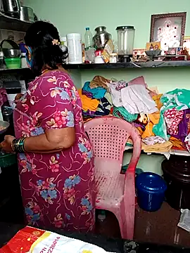 savithasree online show from 11/12/25, 02:12