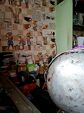 savithasree online show from 11/13/25, 02:32