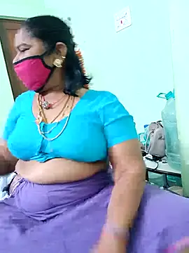 savithasree online show from 01/09/26, 06:10