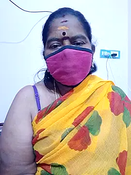 savithasree online show from 02/06/26, 07:17