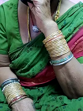 savithasree online show from 05/01/26, 08:35