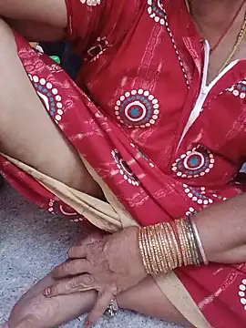 savithasree online show from 05/22/26, 04:52