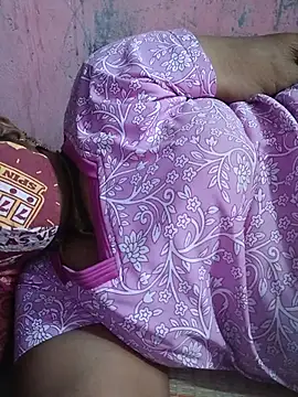 savithasree online show from 06/02/26, 05:04