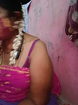 savithasree online show from 06/05/26, 05:29