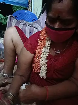 savithasree online show from 06/12/26, 08:30