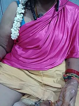 Snapshot of savithasree chatting on 07/11/26, 06:43 savithasree online show from 07/11/26, 06:43