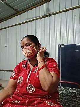 Snapshot of savithasree chatting on 07/16/26, 05:41 savithasree online show from 07/16/26, 05:41
