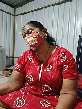 Snapshot of savithasree chatting on 07/17/26, 05:29 savithasree online show from 07/17/26, 05:29