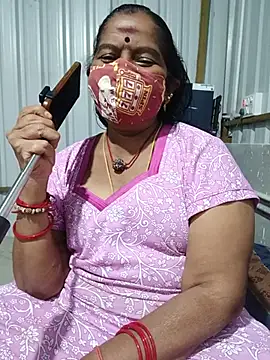 Snapshot of savithasree chatting on 07/21/26, 03:58 savithasree online show from 07/21/26, 03:58