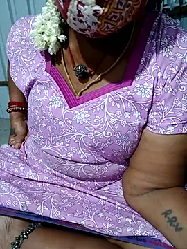 Snapshot of savithasree chatting on 07/22/26, 04:43 savithasree online show from 07/22/26, 04:43