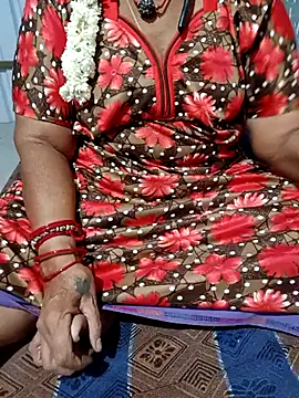 Snapshot of savithasree chatting on 07/23/26, 05:22 savithasree online show from 07/23/26, 05:22