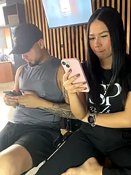 Brandon girls69hot online show from 11/06/25, 07:37