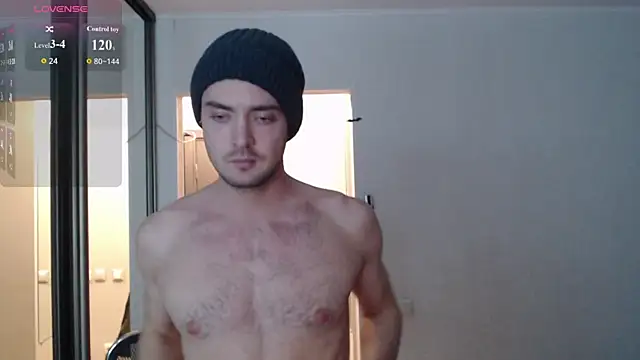 Snapshot of lucky_swimmer chatting on 11/25/25, 03:23 lucky swimmer online show from 11/25/25, 03:23