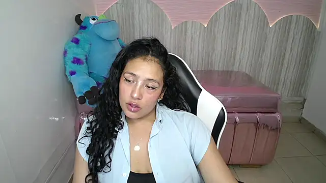 tamara brown t online show from 11/20/25, 02:45