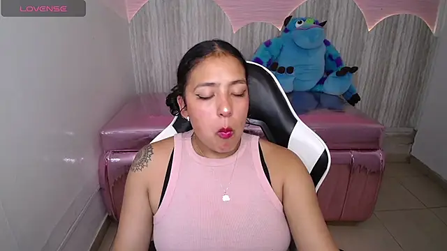 tamara brown t online show from 11/22/25, 02:43