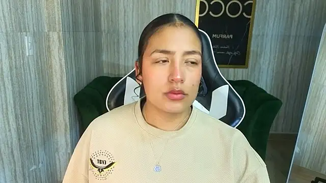 tamara brown t online show from 12/20/25, 03:02