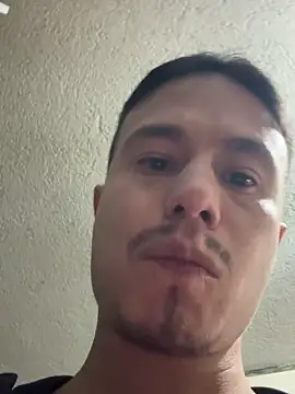 RaySullivan online show from 11/09/25, 05:11