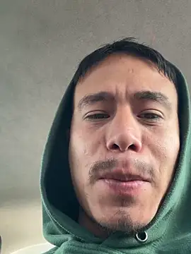 RaySullivan online show from 11/15/25, 02:13