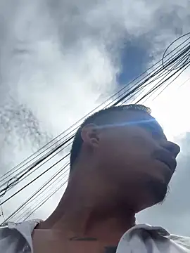 RaySullivan online show from 11/16/25, 04:34