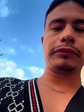 RaySullivan online show from 11/22/25, 09:03