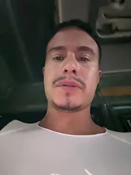 RaySullivan online show from 11/25/25, 11:49