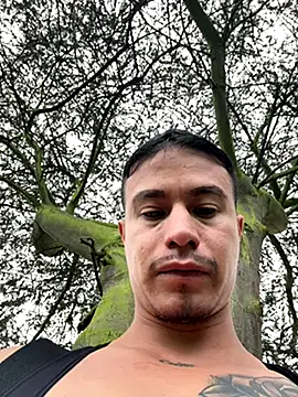 RaySullivan online show from 11/28/25, 04:53