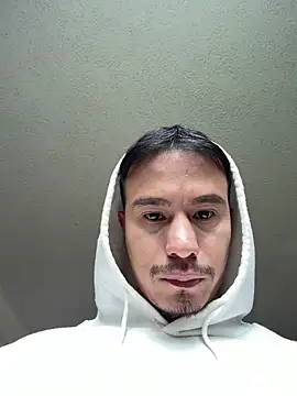 RaySullivan online show from 12/20/25, 01:18