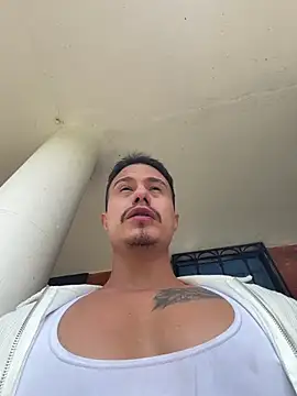 Snapshot of RaySullivan chatting on 03/15/26, 03:29 RaySullivan online show from 03/15/26, 03:29