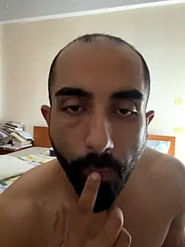 Snapshot of Fantascitas chatting on 11/05/25, 02:06 Fantascitas online show from 11/05/25, 02:06