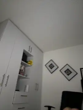 Snapshot of -Dulceanny chatting on 11/05/25, 02:11 -Dulceanny online show from 11/05/25, 02:11