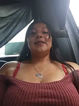 misshot 02 online show from 07/22/26, 07:05