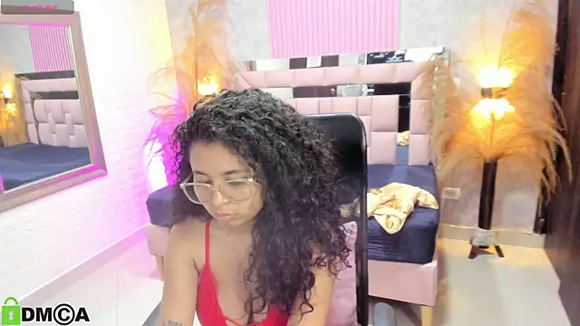 Snapshot of griselle_rousse chatting on 12/03/25, 07:23 griselle rousse online show from 12/03/25, 07:23