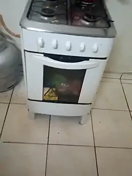 Snapshot of _-_-_putinha chatting on 11/06/25, 11:00 - - putinha online show from 11/06/25, 11:00