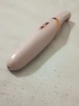 Snapshot of _-_-_putinha chatting on 11/10/25, 08:41 - - putinha online show from 11/10/25, 08:41